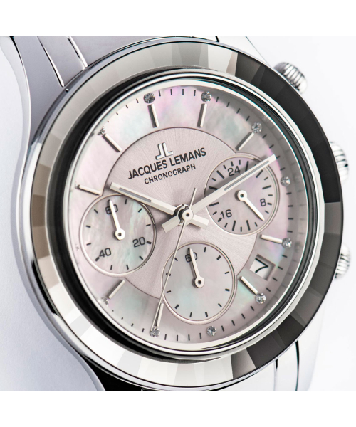 ���� Jacques Lemans 1-2151F #2