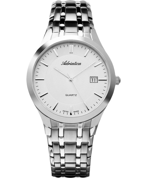 ���� Adriatica A1236.5113Q #1