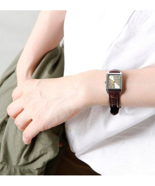 ���� Casio Collection LTP-V007L-9E #3