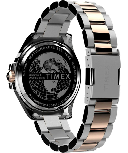 ���� Timex TW2V42100 #3
