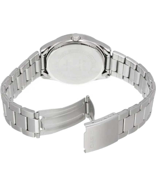 ���� Casio Collection MTP-V006D-1C #4