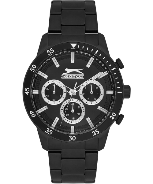 ���� Slazenger SL.09.2260.2.05 #1