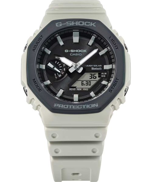 ���� Casio G-Shock GA-B2100LUU-5A #3