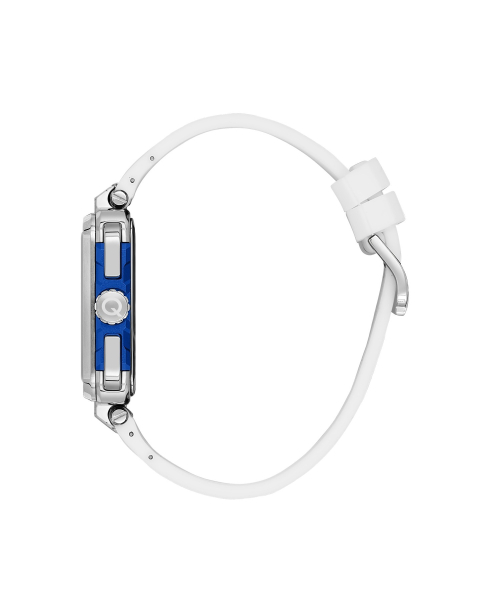 ���� Quantum PWG1102.333 #2