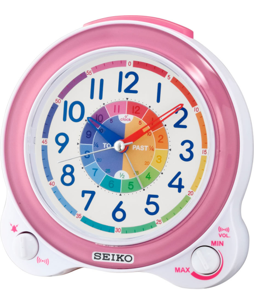  ���������� Seiko QHK041PN #1