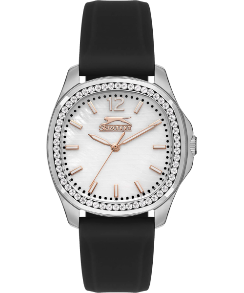 ���� Slazenger SL.09.2239.3.01 #1