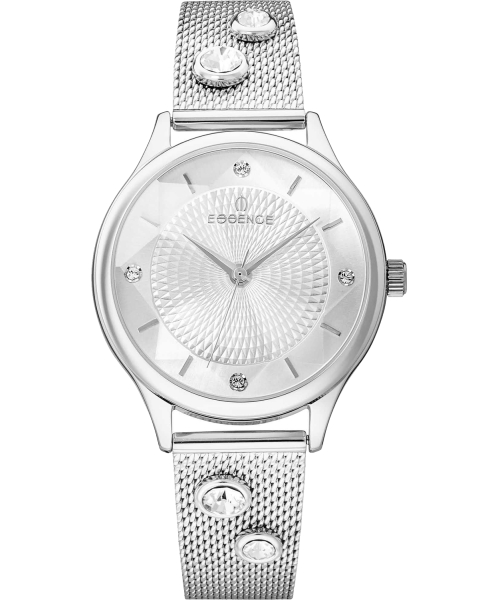 ���� Essence ES6722FE.330 #1