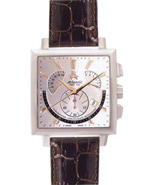 ���� Atlantic 54450.43.21 #1