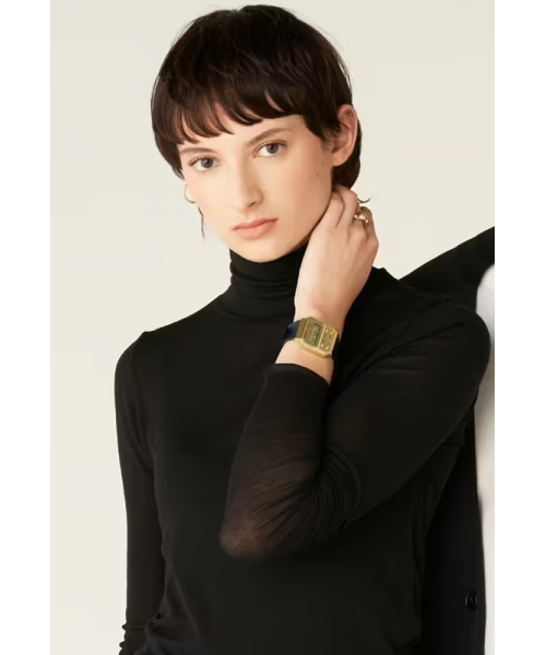 ���� Casio Vintage A100WEFG-9A #3