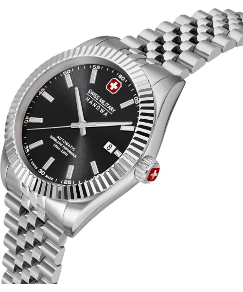 ���� Swiss Military Hanowa SMWGL0002101 #2