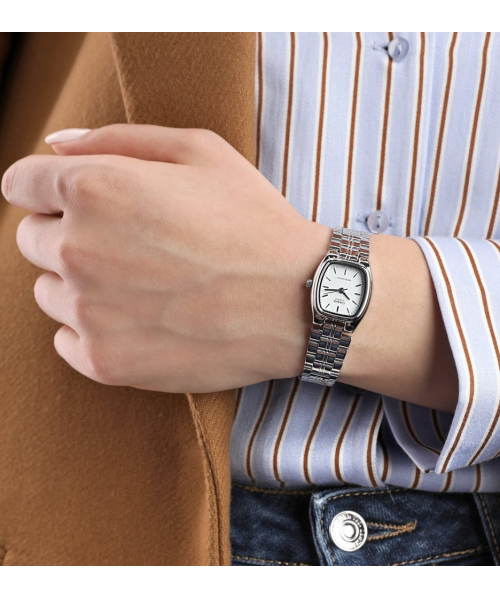 ���� Casio Collection LTP-1169D-7A #3