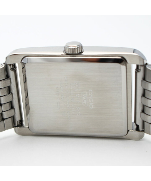 ���� Casio Collection MTP-B215D-8A #4