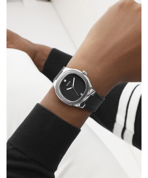 ���� Guess GW1005G1 #6