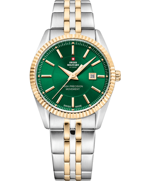 ���� Swiss Military by Chrono SM34066.10 #1