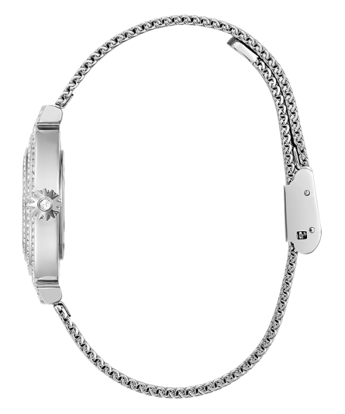 ���� Guess GW0550L1 #2