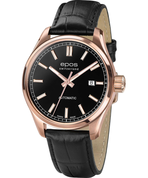���� Epos 3501.132.24.15.25 #1
