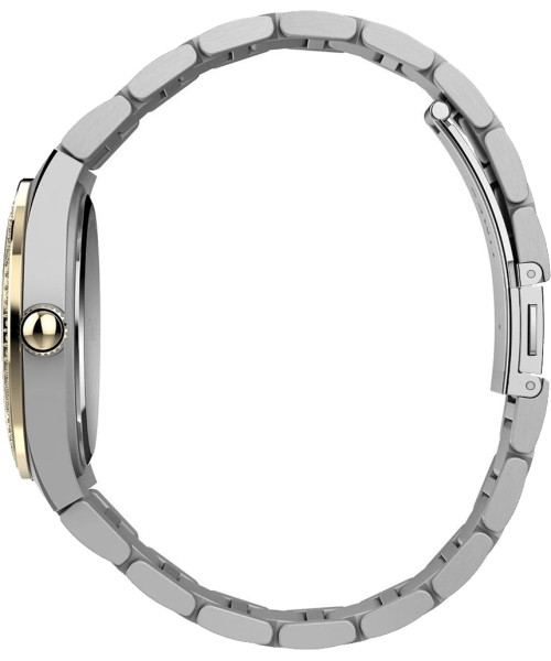 ���� Timex TW2V80300 #2