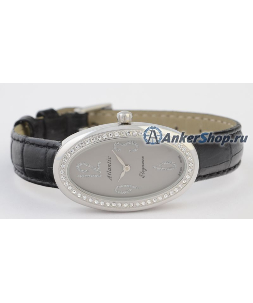 ���� Atlantic 29020.41.43 #2