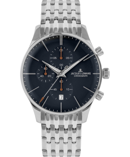 ���� Jacques Lemans 1-2163H #1