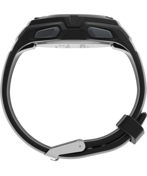 ���� Timex TW5M48600 #2