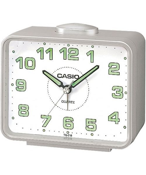  ���������� �. Casio TQ-218-8 #1