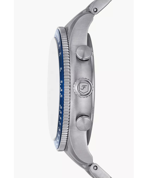 ���� Fossil FS6047 #4