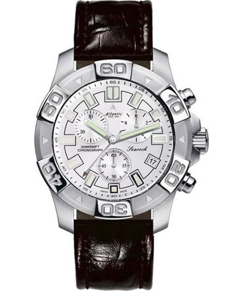 ���� Atlantic 87470.41.21 #1