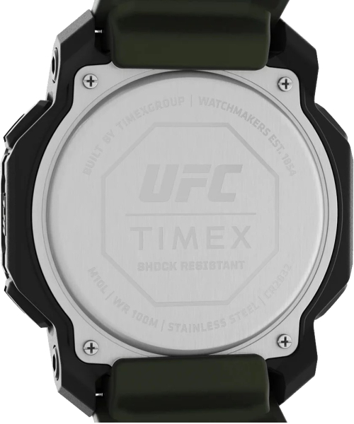 ���� Timex TW2V88300 #2