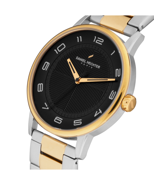 ���� Daniel Hechter DHG00506 #2