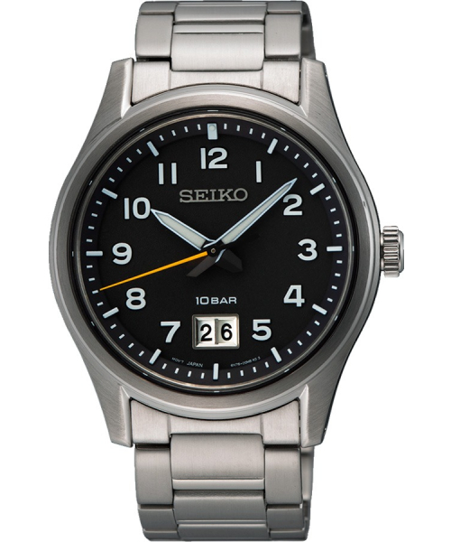 ���� Seiko SUR569P1 #1