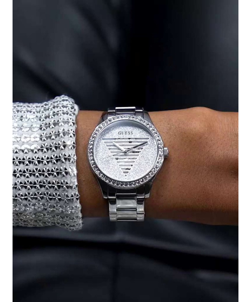 ���� Guess GW0605L1 #2
