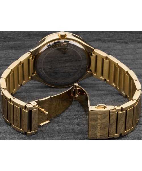 ���� Michael Kors MK3312 #5