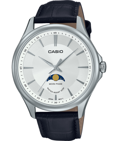 ���� Casio Collection MTP-M100L-7A #1