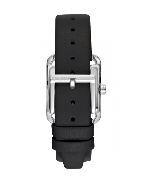 ���� DKNY DK1L004L0015 #3