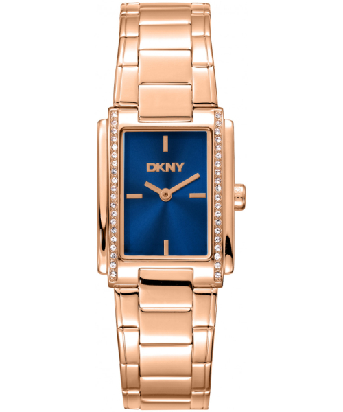 ���� DKNY DK1L122M0065 #1