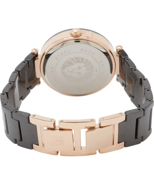 ���� Anne Klein 1018RGBK #6