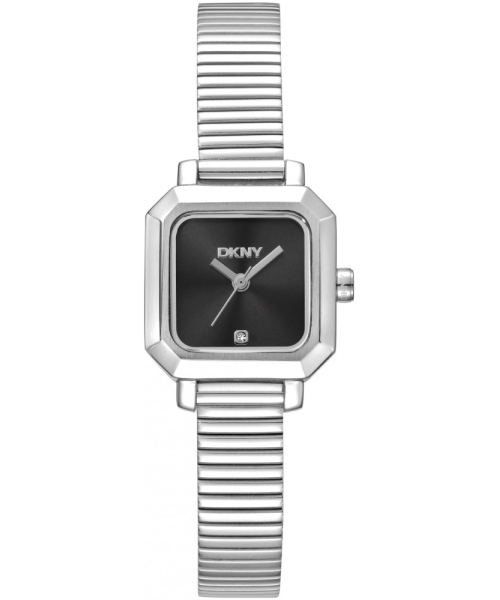 ���� DKNY DK1L123M0025 #1