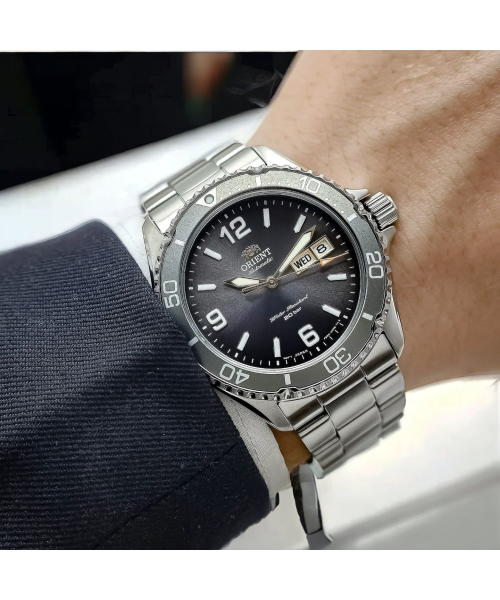 ���� Orient RA-AA0819N09 #2