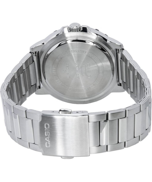 ���� Casio Collection MTD-125D-2A3 #2