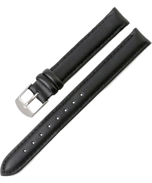 �. DILOY 302 011 12 L #1