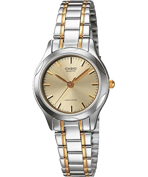 ���� Casio Collection LTP-1275SG-9A #1