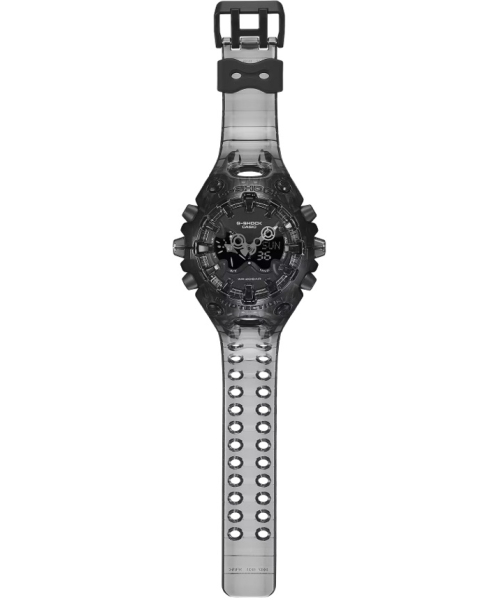 ���� Casio G-Shock GA-V01SKE-8A #2