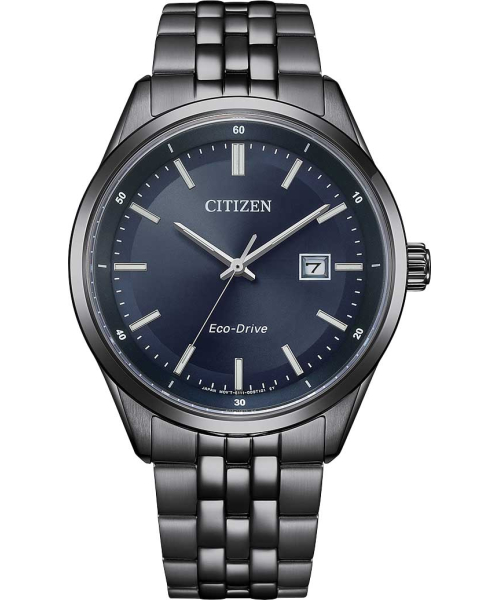 ���� Citizen BM7567-50L #1
