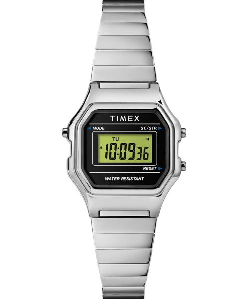  Timex TW2T48200 #1