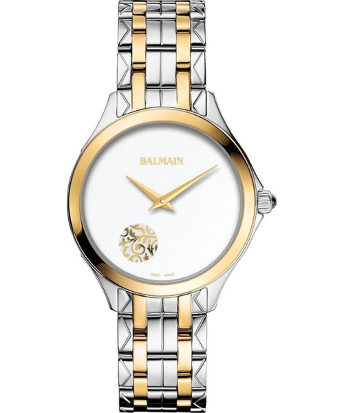 ���� Balmain B47523916 #1