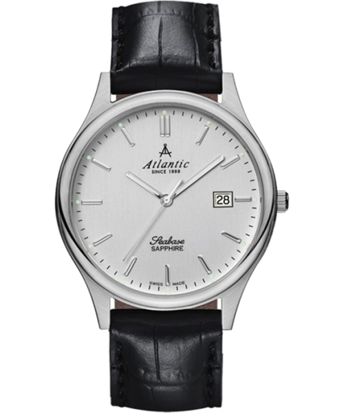 ���� Atlantic 20343.41.21 #1