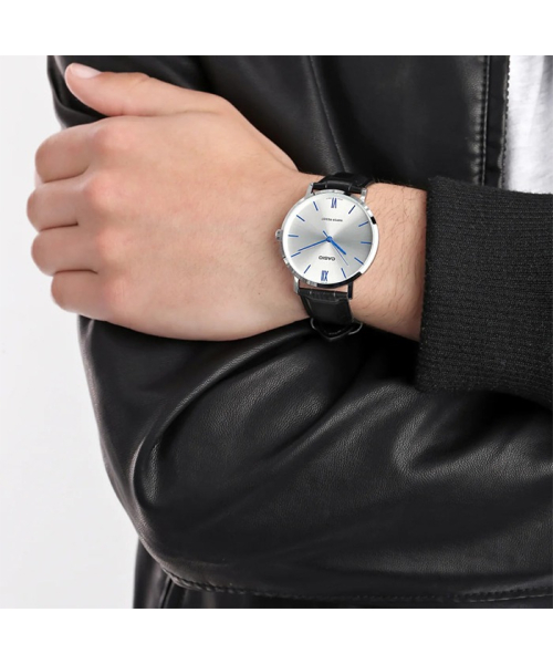 ���� Casio Collection MTP-VT01L-7B1 #4