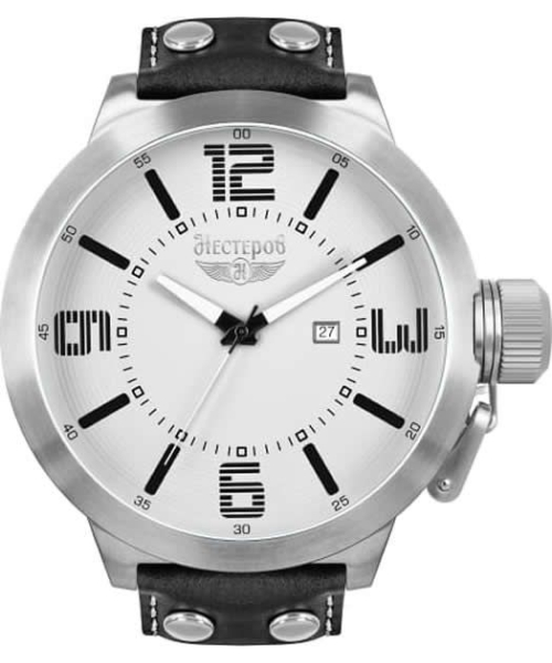 ���� �������� H0943C02-05A #1