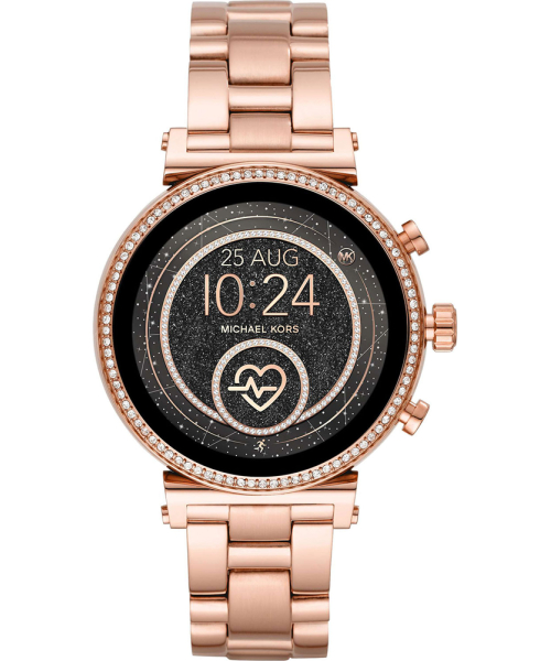 ���� Michael Kors MKT5063 #1