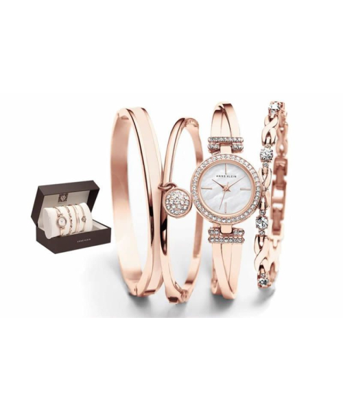 ���� Anne Klein 2238RGST #2